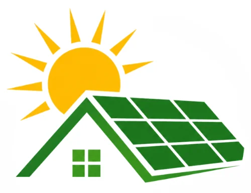 Panneaux Solaires Veyrier-du-Lac